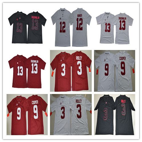 dhgate alabama jersey