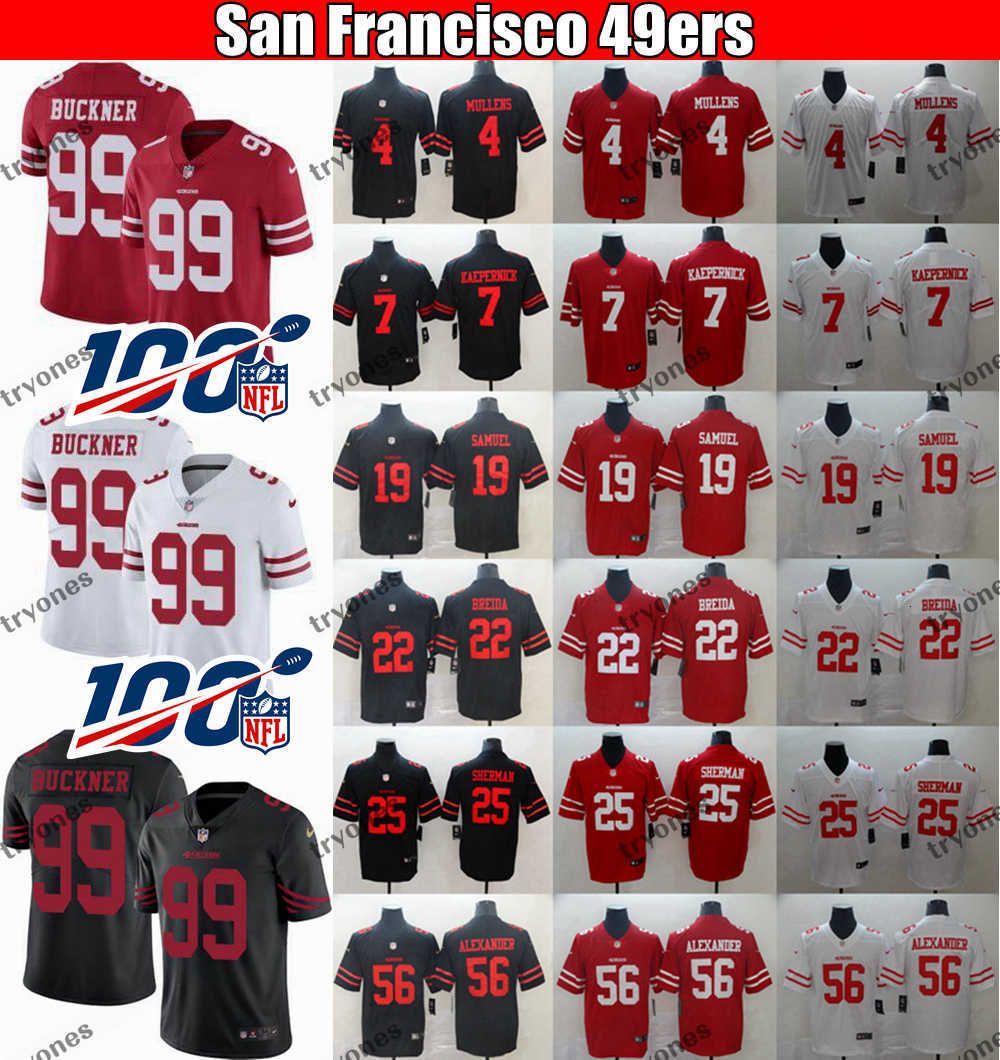 colin kaepernick camo jersey