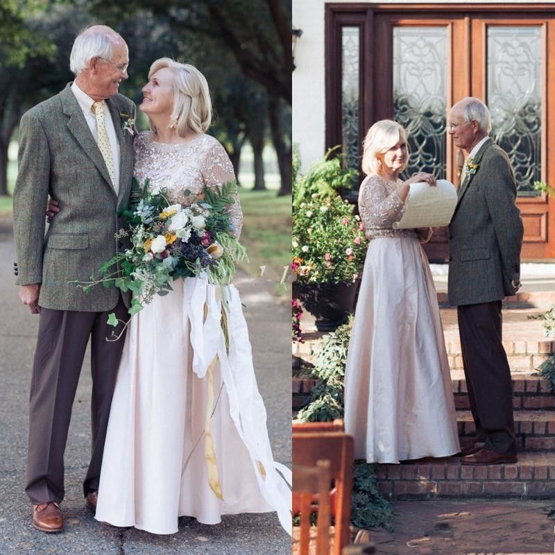 ivory mother of the bride dresses