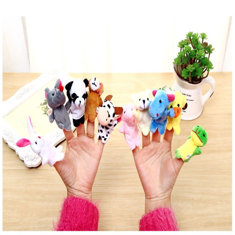 childrens puppets for sale