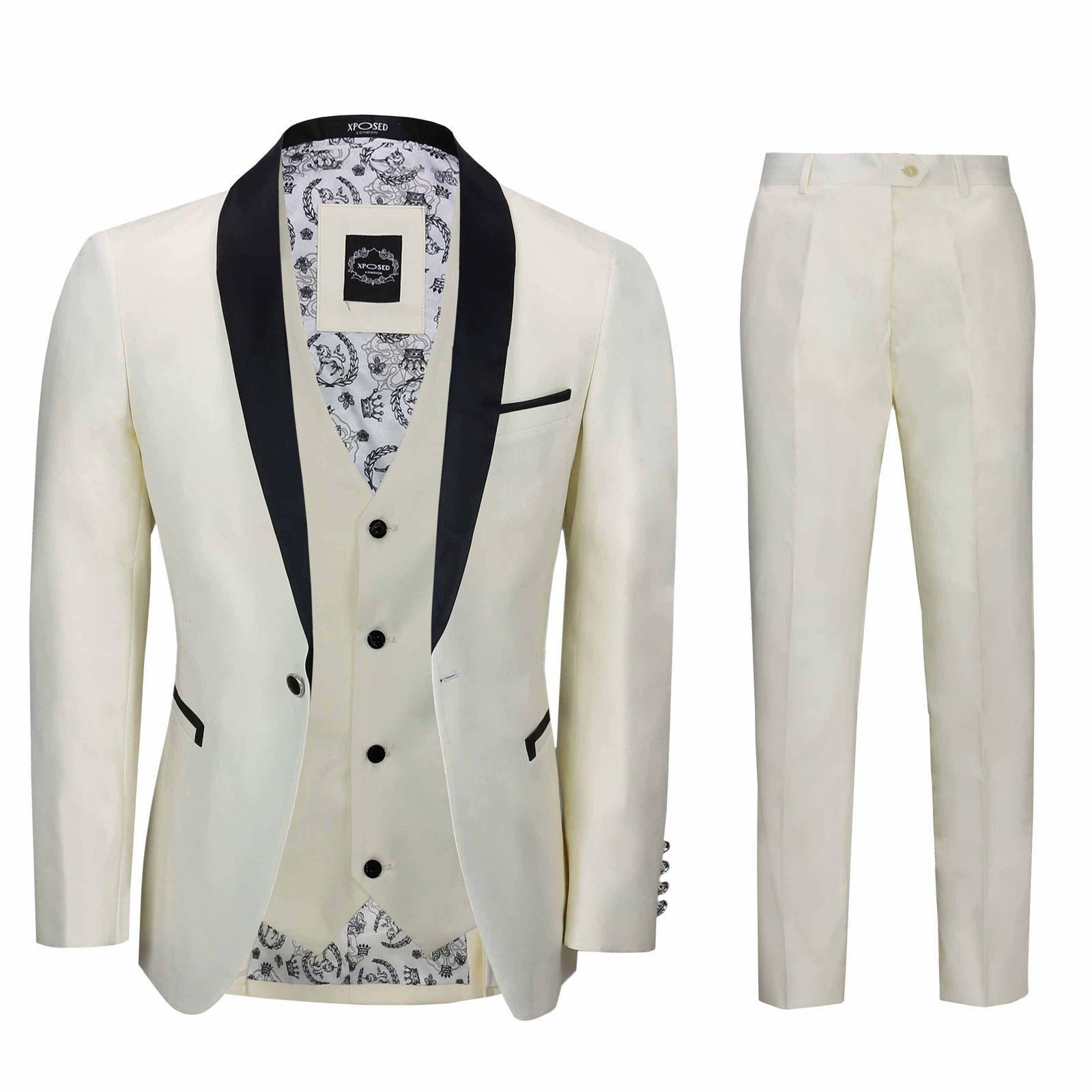 red lightweight coat