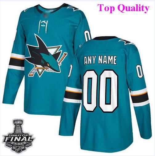 san jose sharks stanley cup shirts