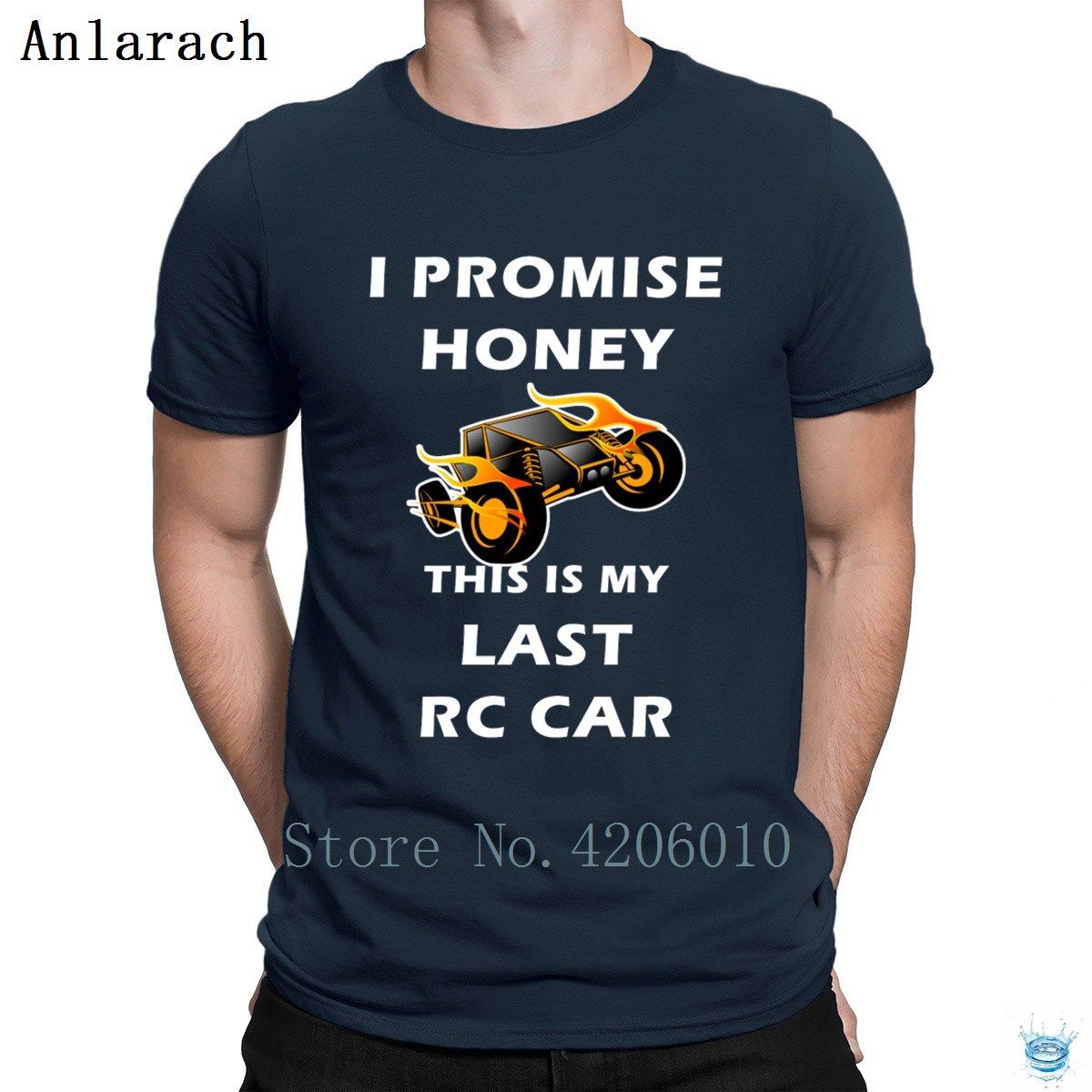 rc car shirts