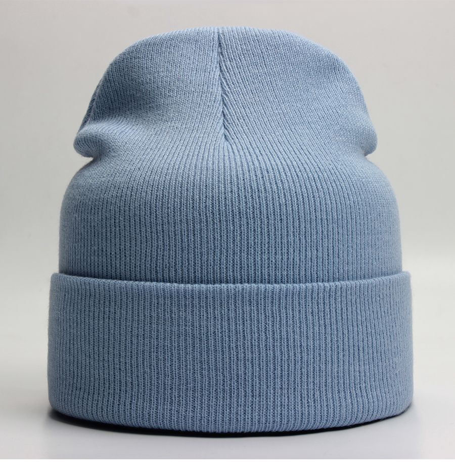 where to buy cute hats