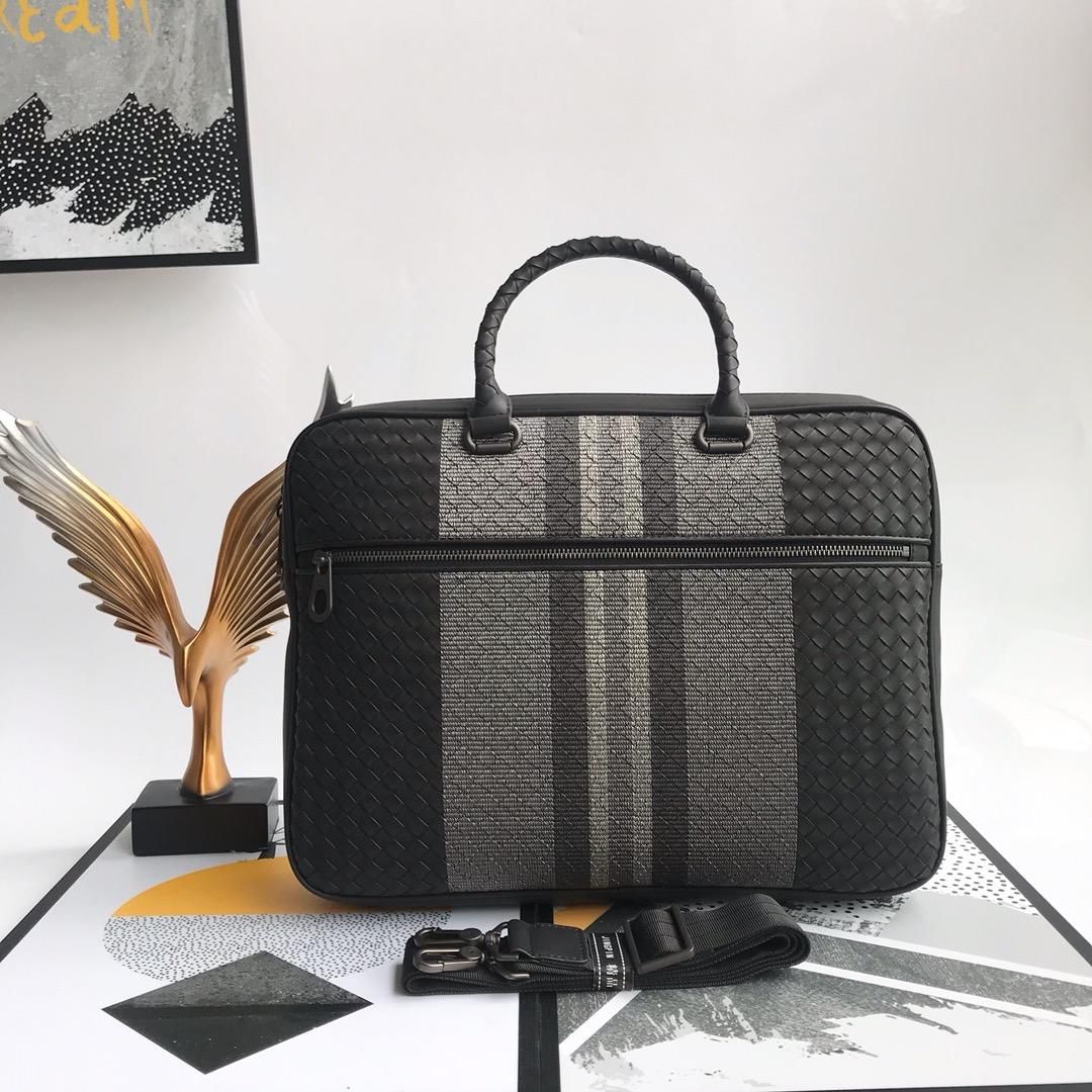 Louis Vuitton Laptop Sleeve Dhgate