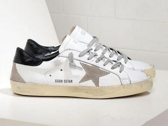 ggdb sneakers prezzo basso