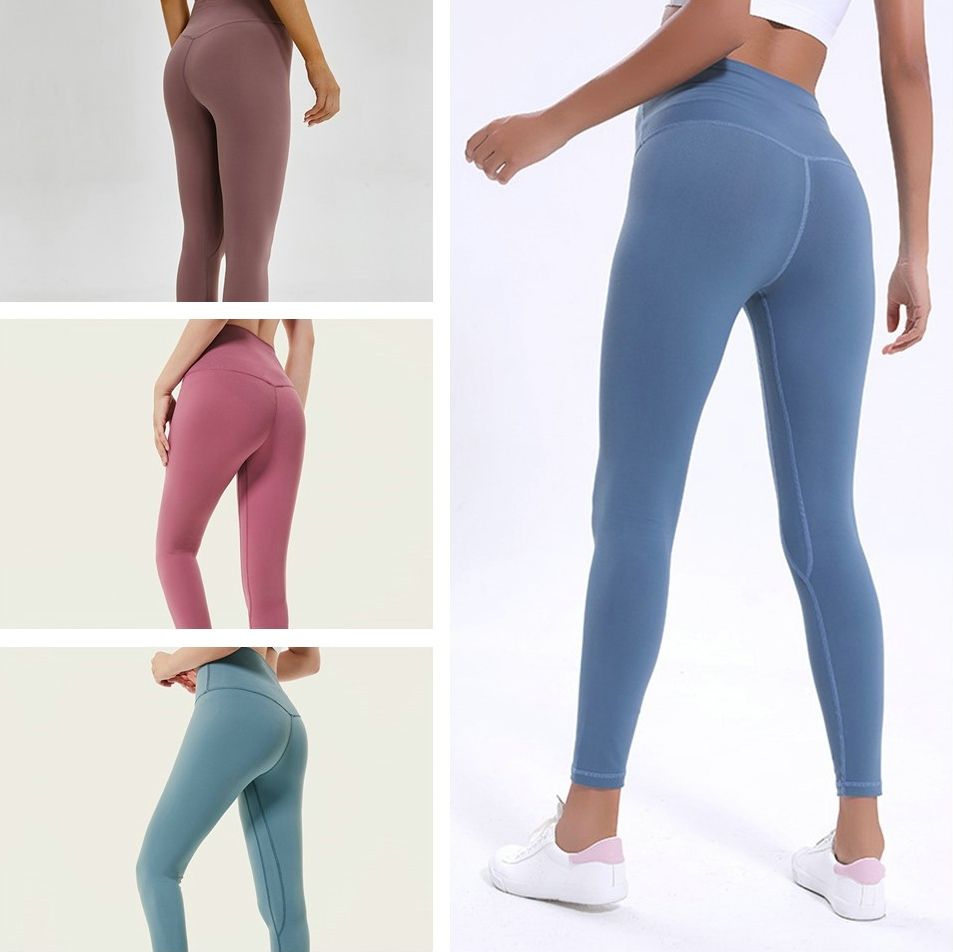 women's yoga apparel