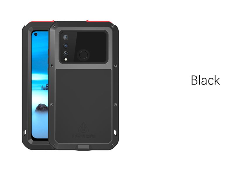 huawei p30 lite waterproof phone case