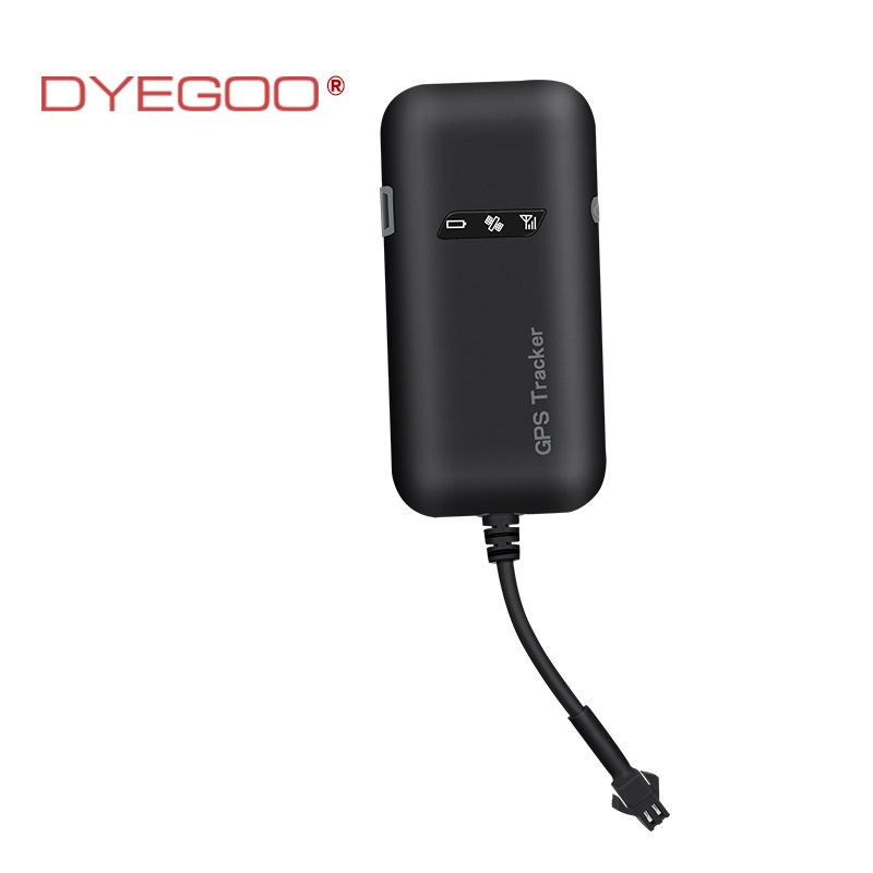 gps tracker store