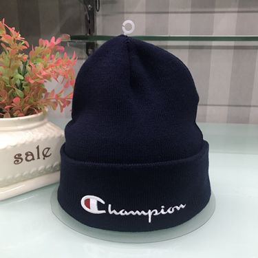 NEW High Quality Champions Beanies Men 