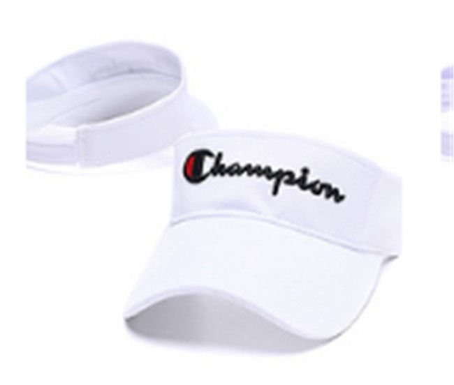 silver church hats