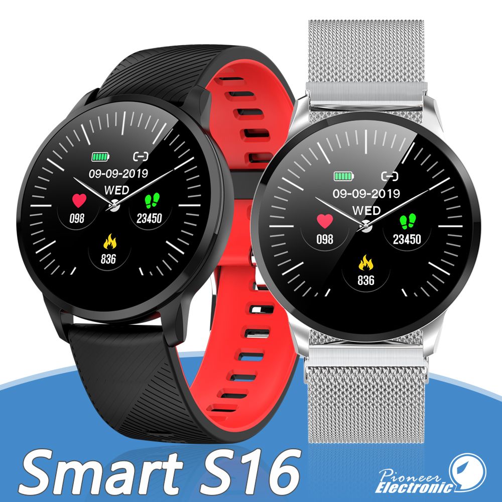 samsung smart band 2019
