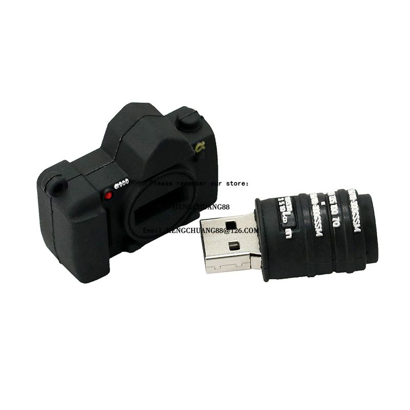 Adapter Adapter