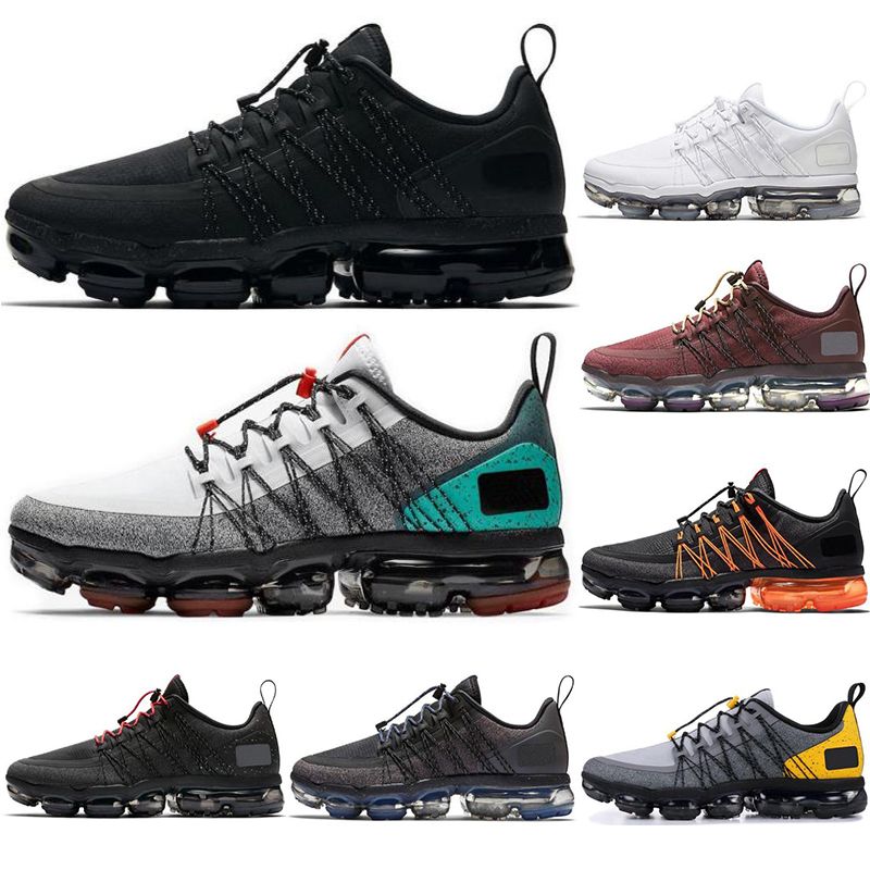 nike air vapormax utility 2019 femme nike air vapormax utility 2019 femme