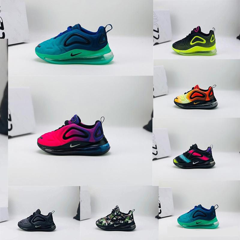 nike 720 dhgate