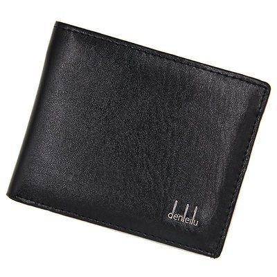 designer business card holder