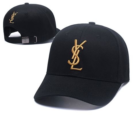 leather boonie hat