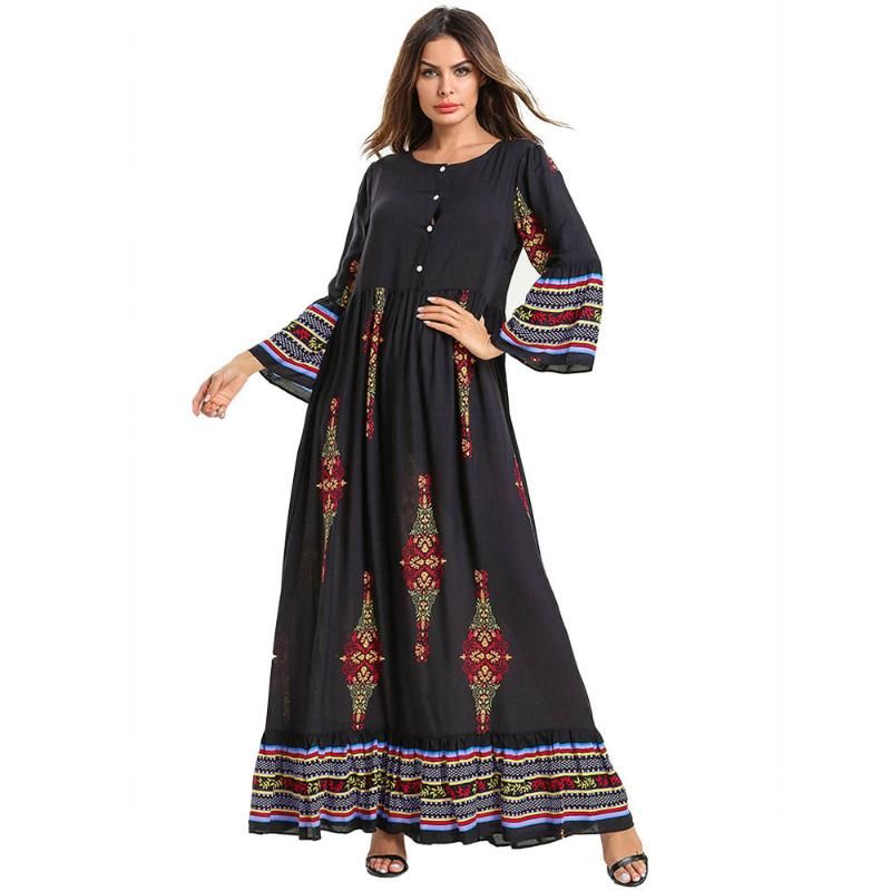 plus size islamic clothing