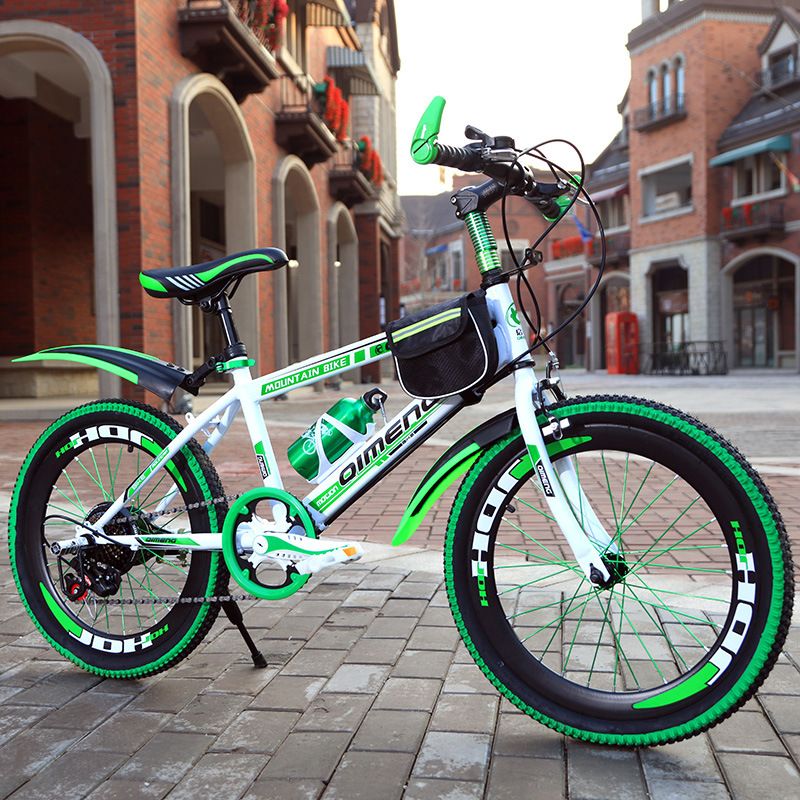 Compra 2020 Nueva Pulgadas Carreras Todoterreno Estudiantes Universitarios  Luz De Cambio Pequeñas Bicicletas De Montaña Para Adultos Estudiantes De La  Bici Adulta Masculina Femenina 24 Barato | Entrega Rápida Y Calidad |  Es.Dhgate