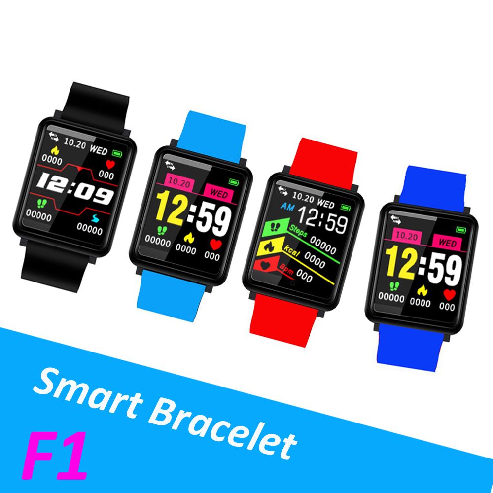 buy mi plus 3 smart band