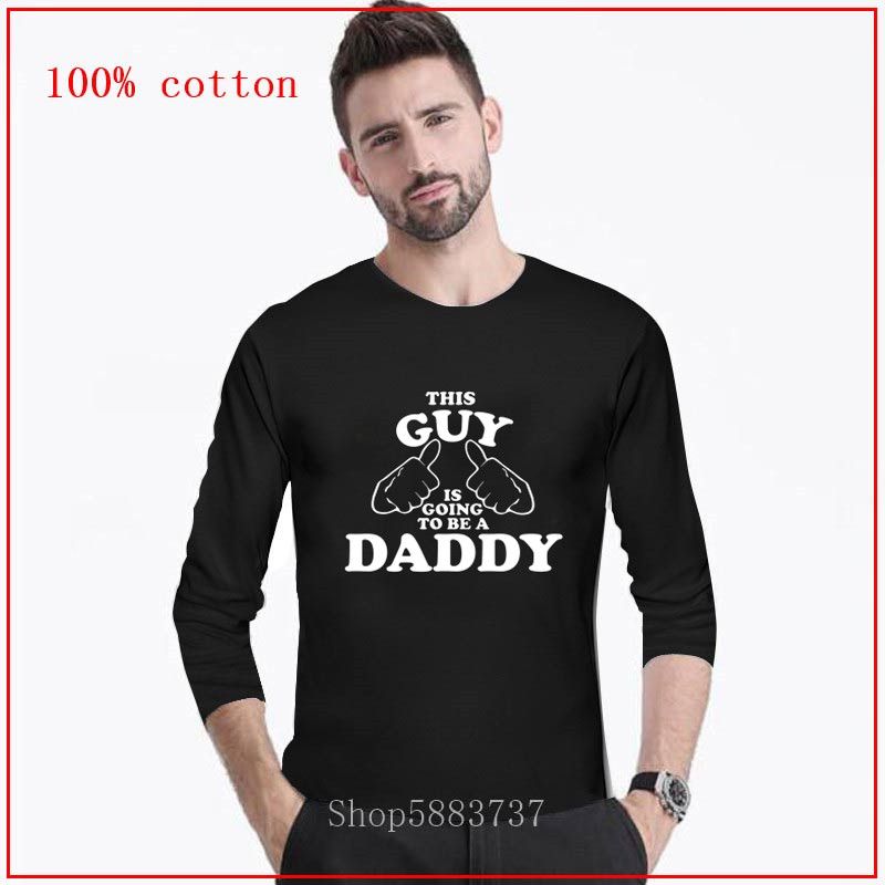 cheap guy shirts
