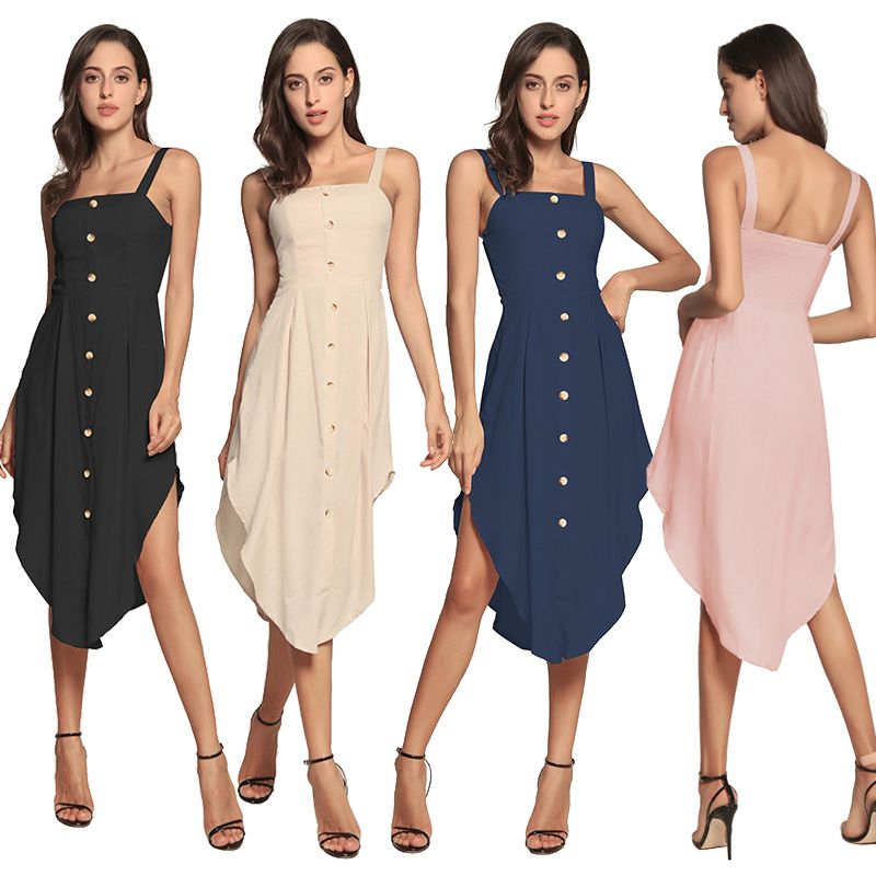 sexy everyday dresses