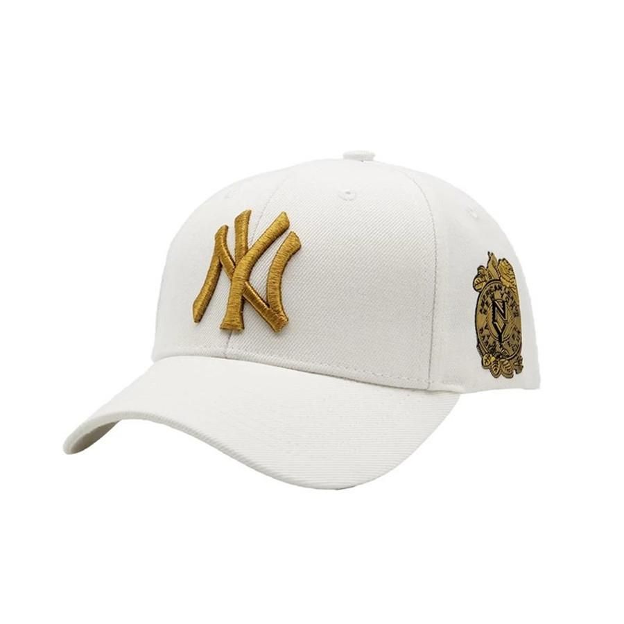 designer hats and caps