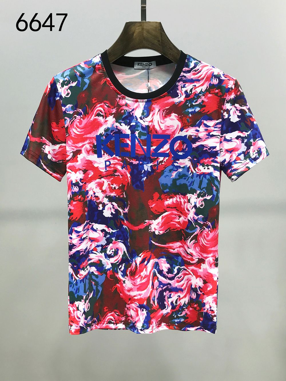 Brand 2020 Luxury Women Mens Designer T Shirts Sweatshirt T Shirt Herren Firmata Tee Dress Shirts Dress Sleeve Tops 1t148 Philip Plain Crazy T Shirts Designs Ridiculous T Shirt From Heartfelt01 15 08
