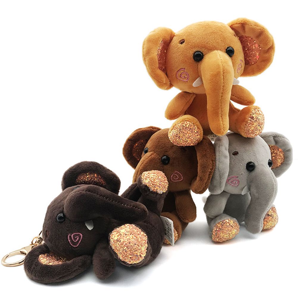elephant toys online