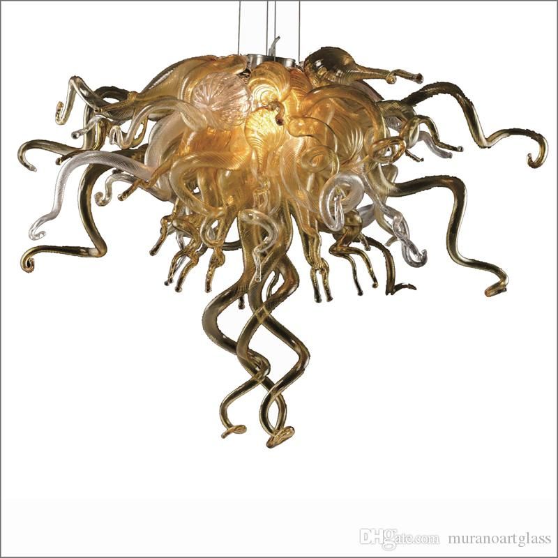modern italian chandeliers