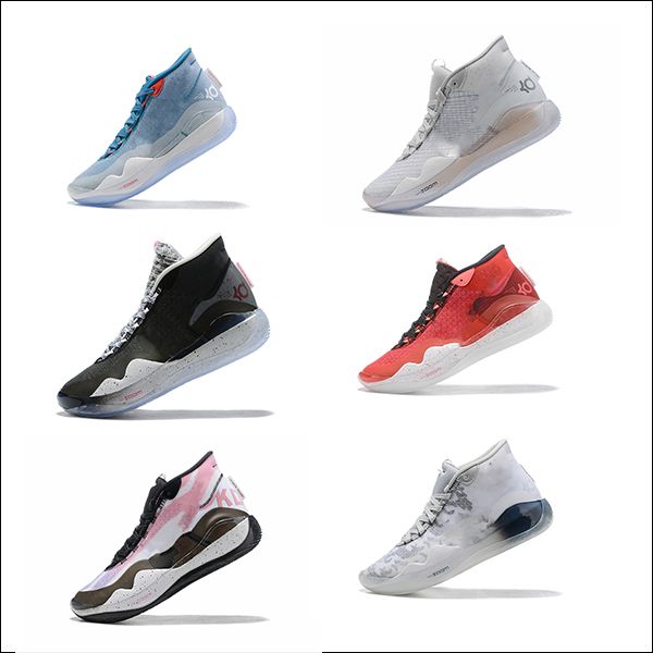 kevin durant 90s kid