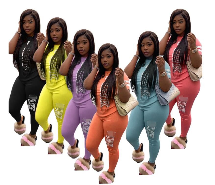 valentino tracksuit womens