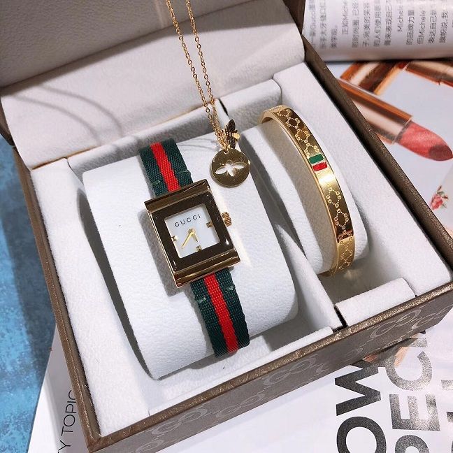 gucci bracelet dhgate