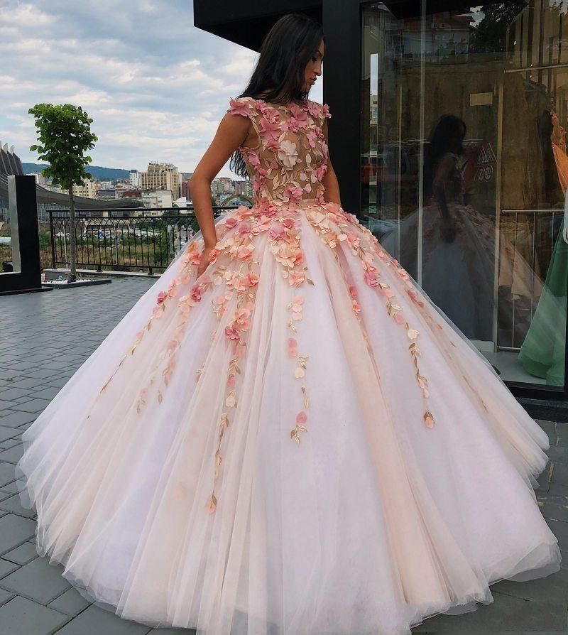Quinceanera Dresses 2019 2024 www.oursavior gr