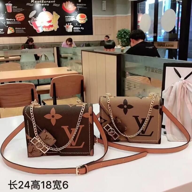 most popular women's designer handbags