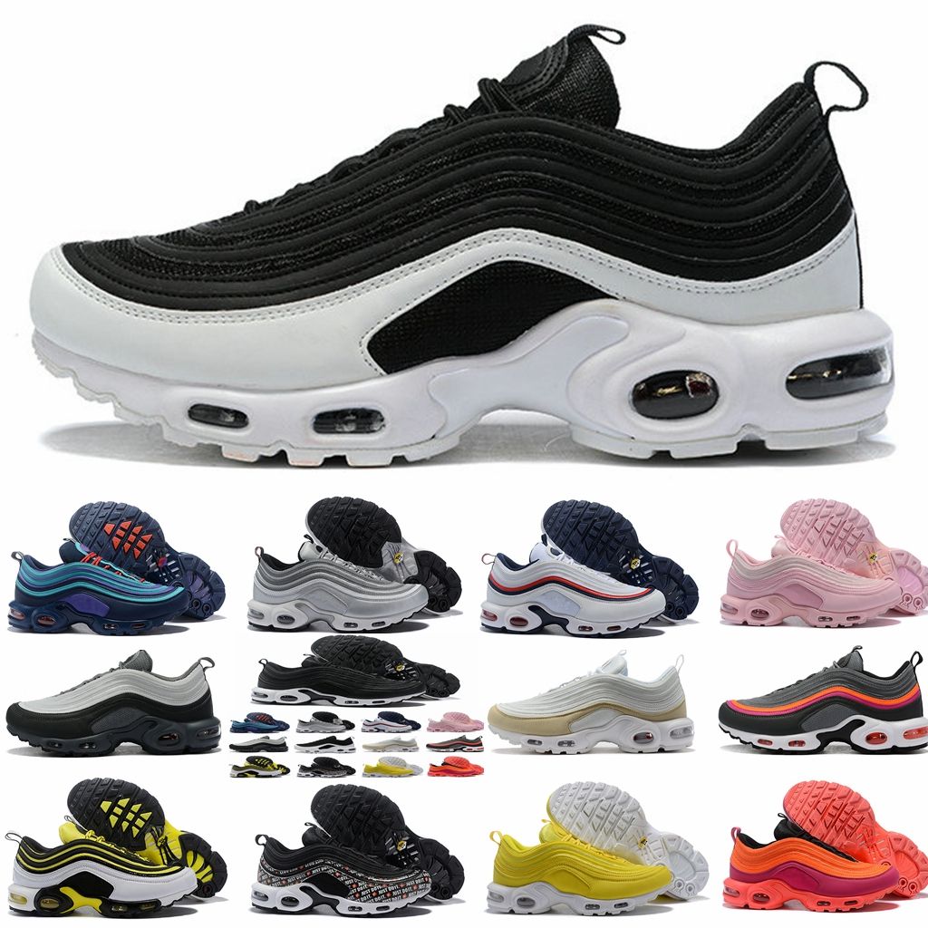 97s tns