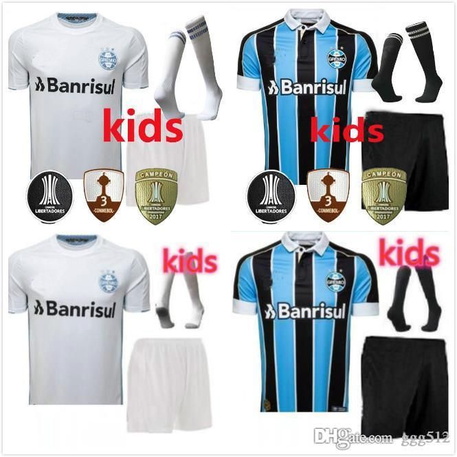 everton goalkeeper kit kids