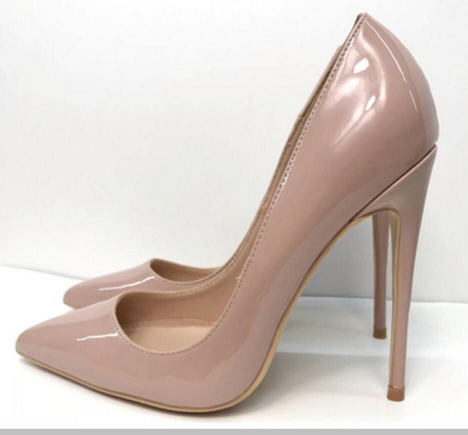 Tacon 10 Cm Online Deals, UP TO 68% OFF | www.telefericodebarcelona.com