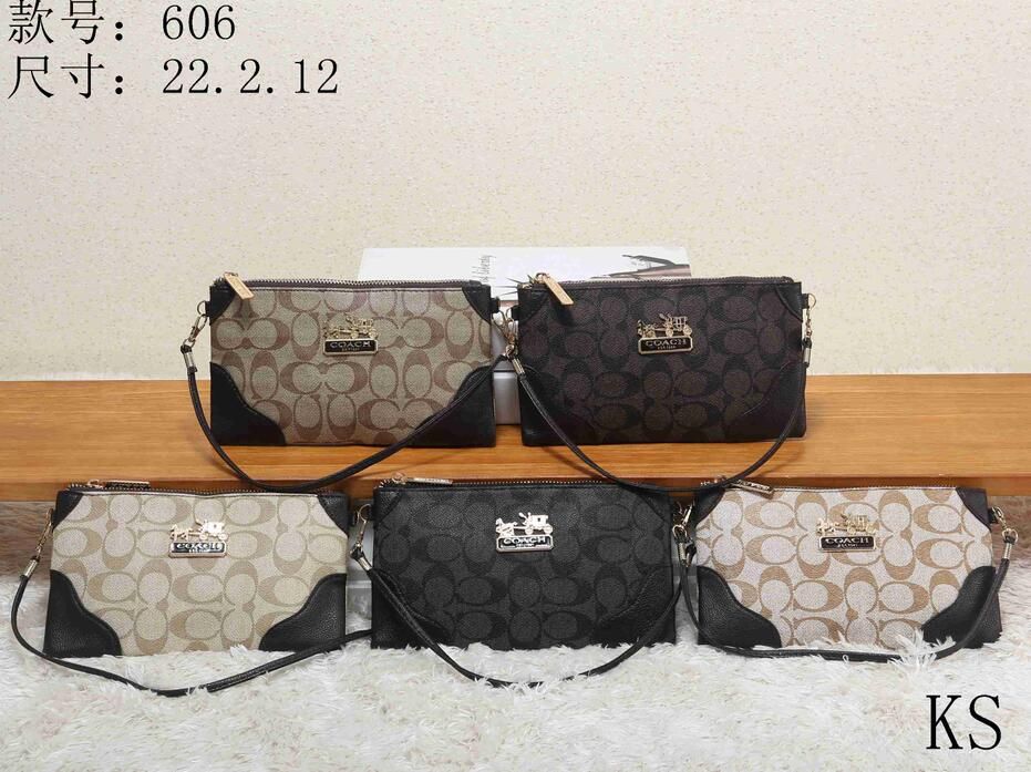 mk handbags 2018