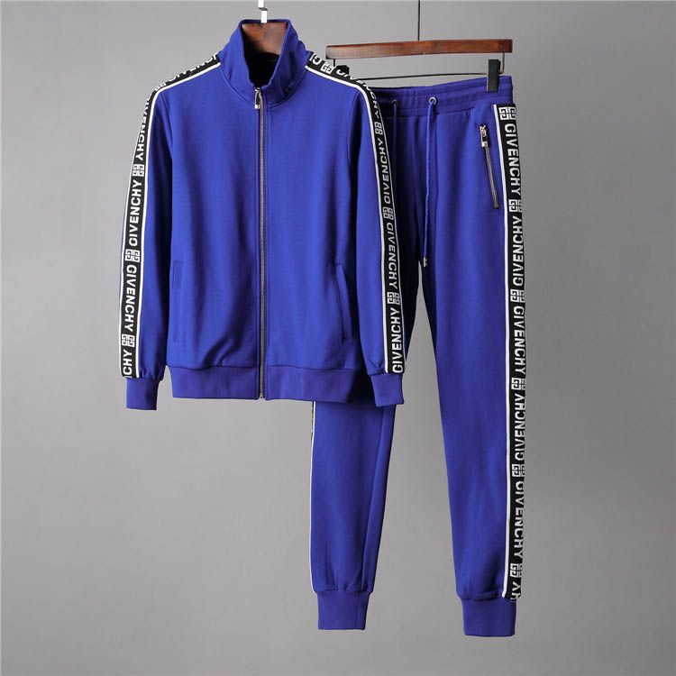 lifestyle sports mens tracksuits