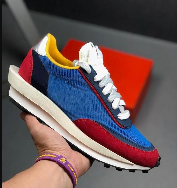 nike sacai dhgate