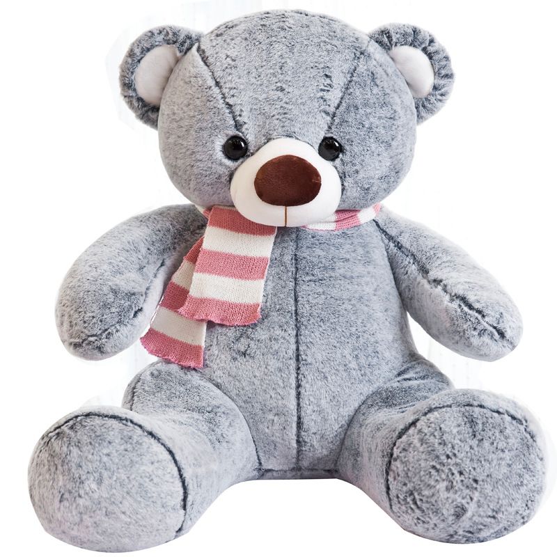 teddy bear doll plush toy large hug