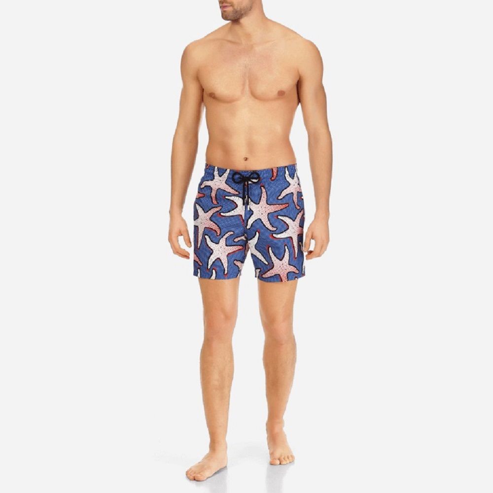 mens vilebrequin shorts