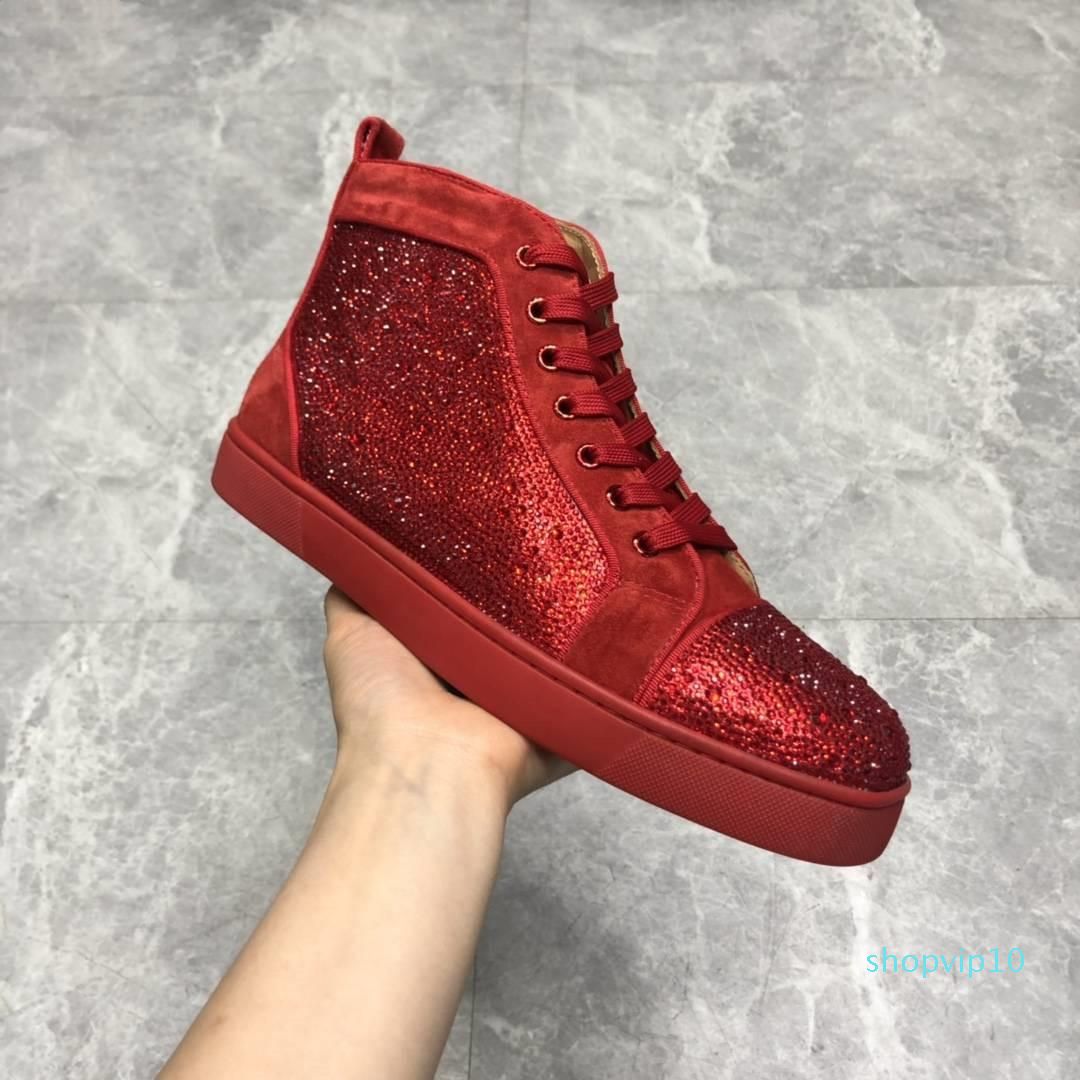 red tape sports shoes sale