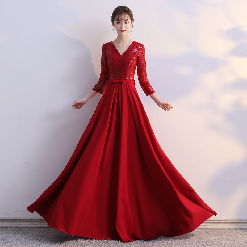 ball dresses direct
