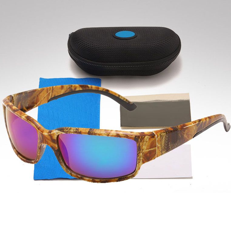 cool designer glasses