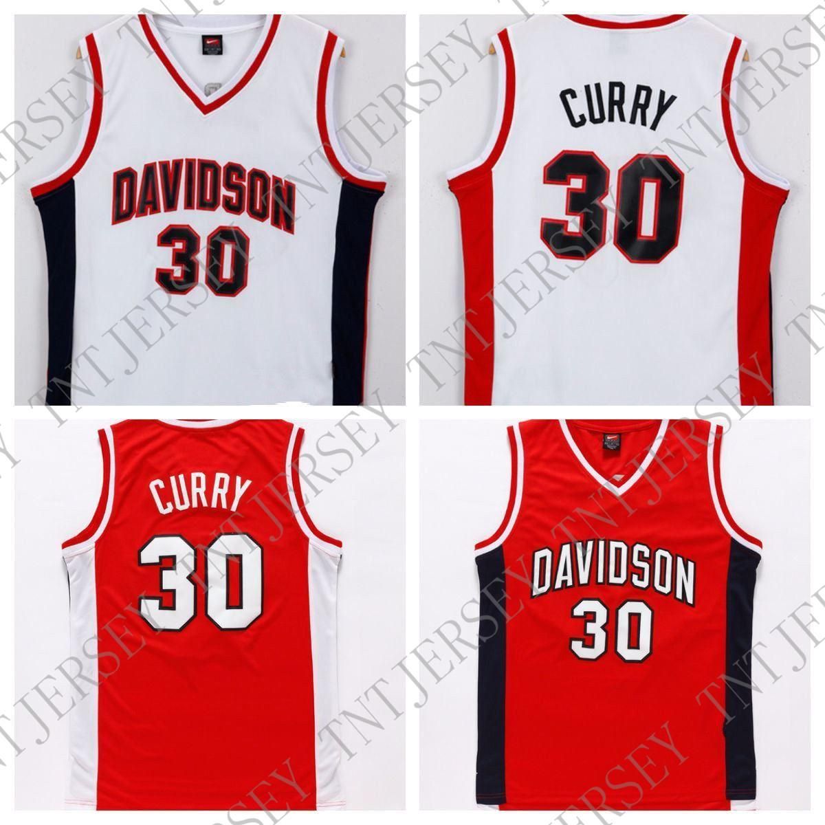 stephen curry cheap jersey