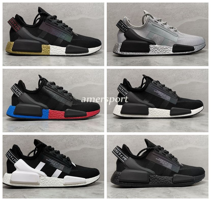 nmd r1 v2 womens