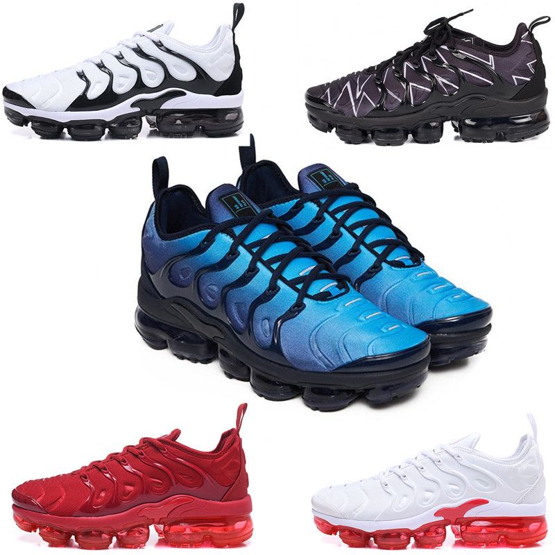 nuove scarpe da corsa