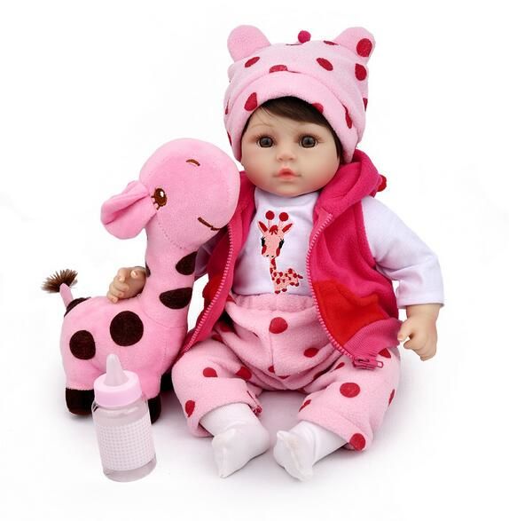 cute dolls for kids
